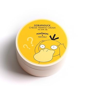 best korean firming cream