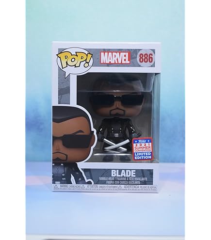 FunkoPop！192 BLADE ブレード s-l400.jpg