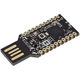 GeeekPi nRF52840 Micro Dev Kit USB Dongle