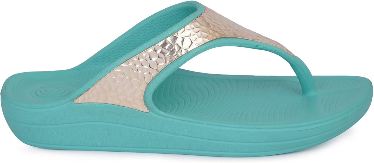 ultra soft flip flops