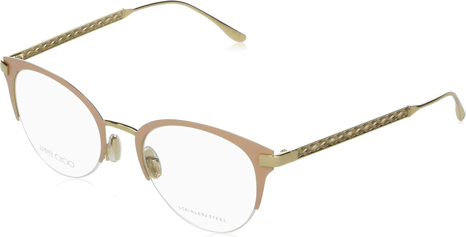 Jimmy choo glasses Clearance
