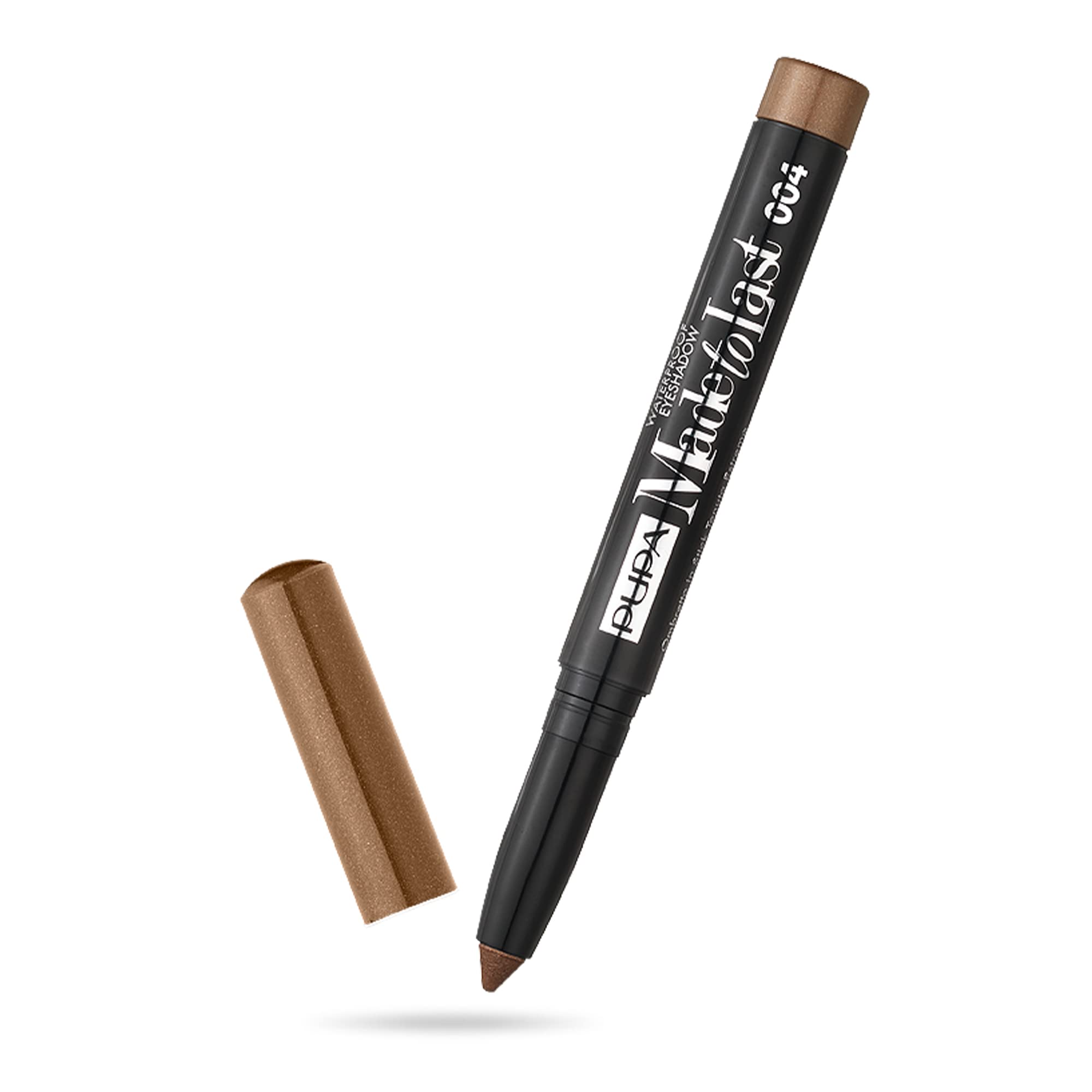 Pupa Eyeshadow Stick, 210 g