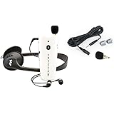 Pocketalker Ultra 2.0