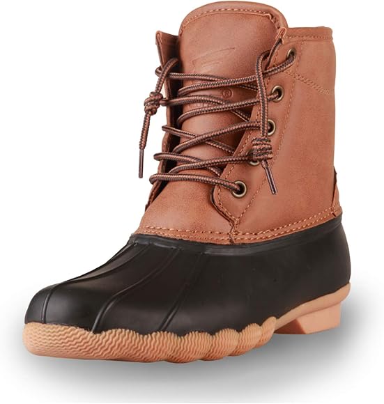 bean boots amazon