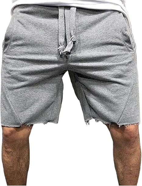 Amazon クーパーアンドコー 4カラー M 2xl カットデザイン ハーフパンツ カジュアル 海外風 ファッション スタイル メンズ ショートパンツ 通販