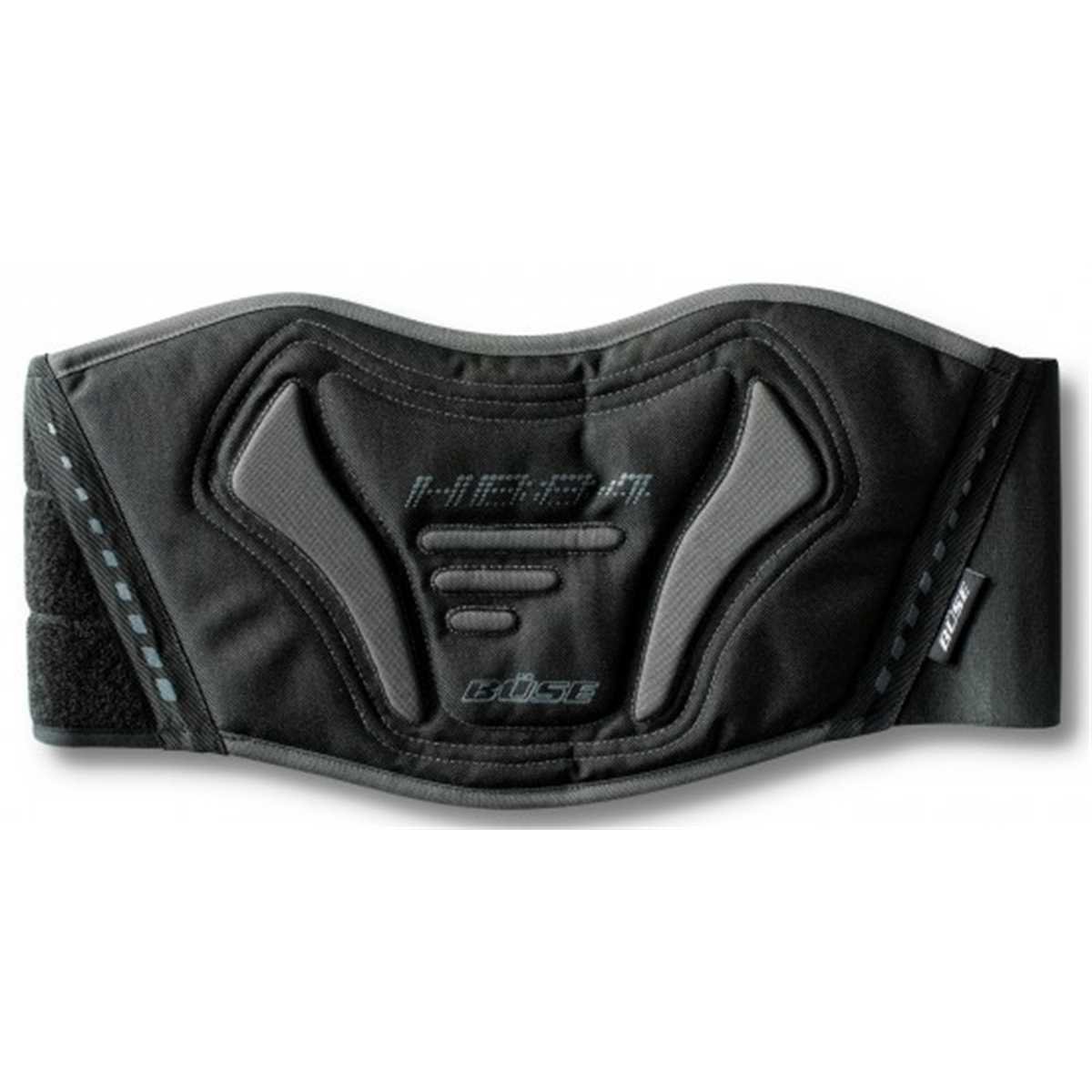 Büse Taslan kidney belt