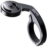 SP Connect Handlebar Mount Pro SPC+