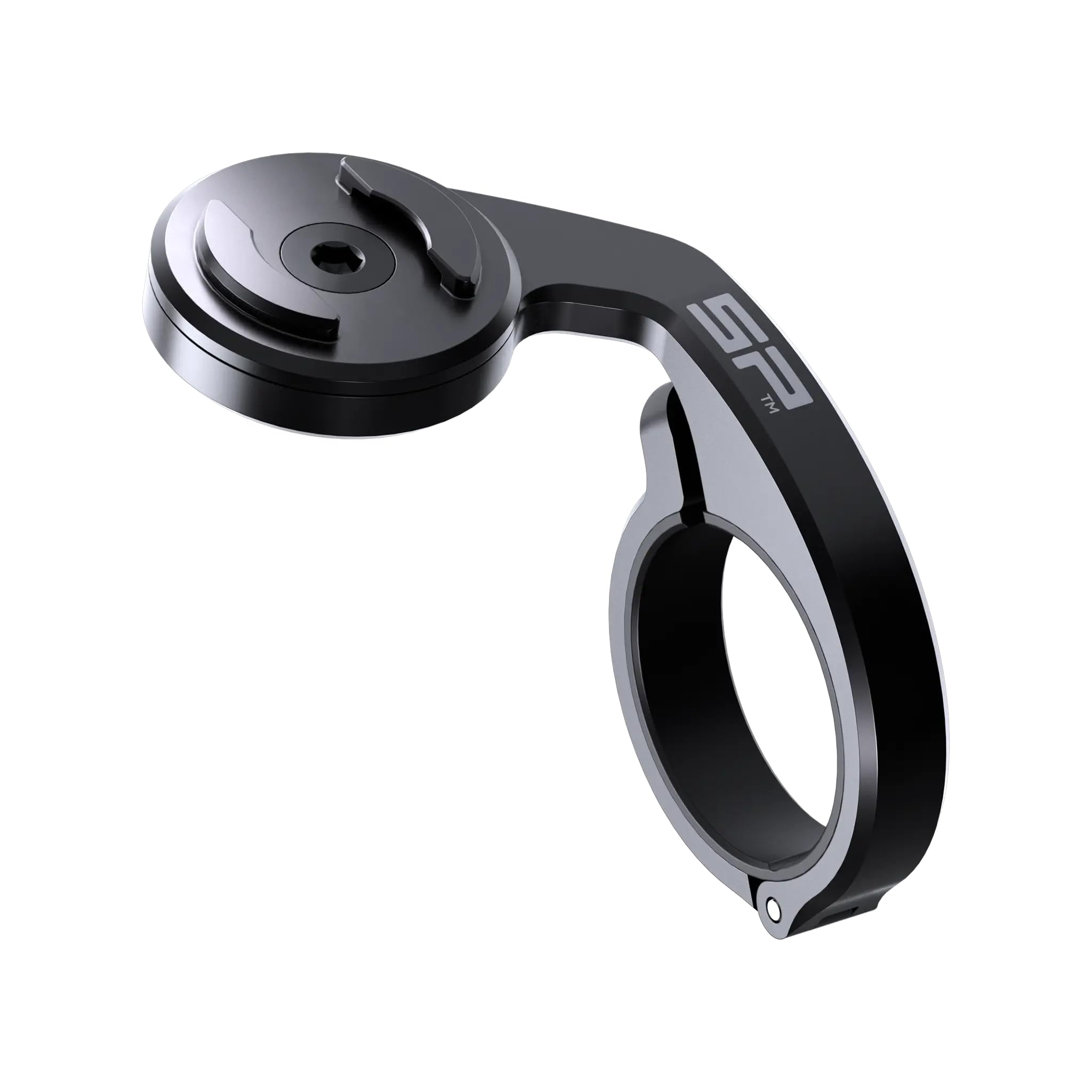SP Handlebar Mount Pro