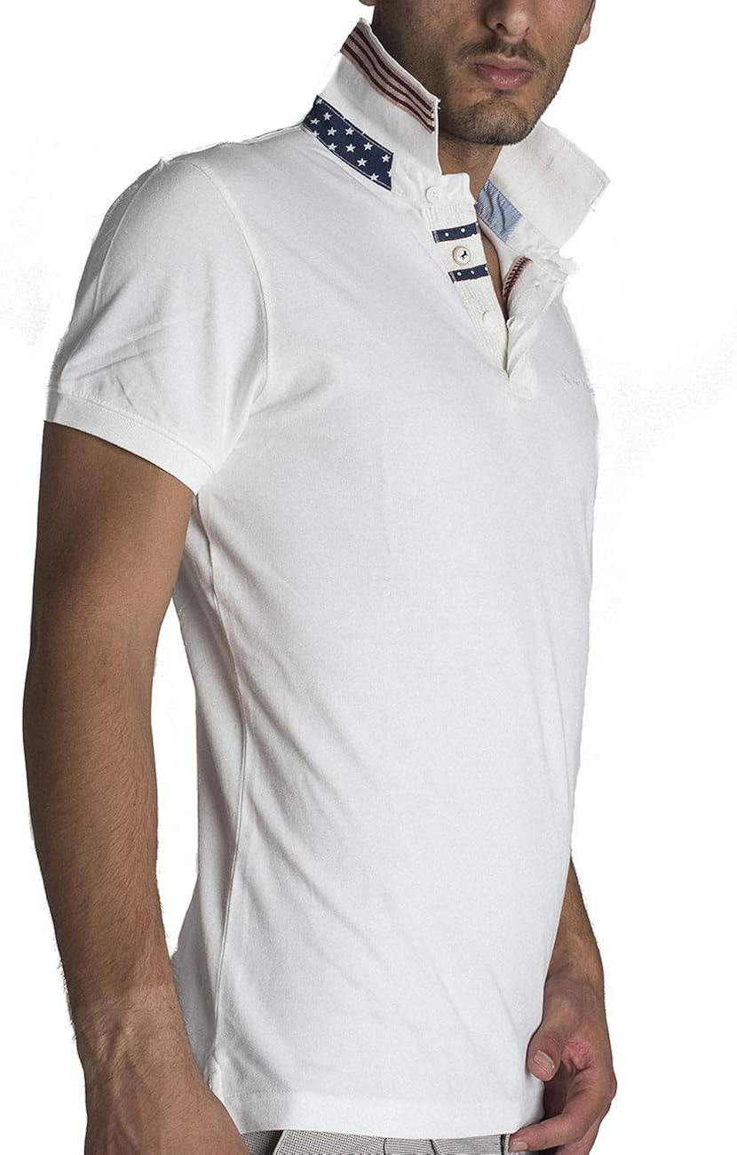 S.Oliver T-Shirt A Maniche Corte Donna: Maglietta Basic E Comoda Per Ogni Giorno