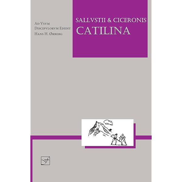 Amazon.com: Vergil: Aeneis Libros I et IV (Lingua Latina) (Latin