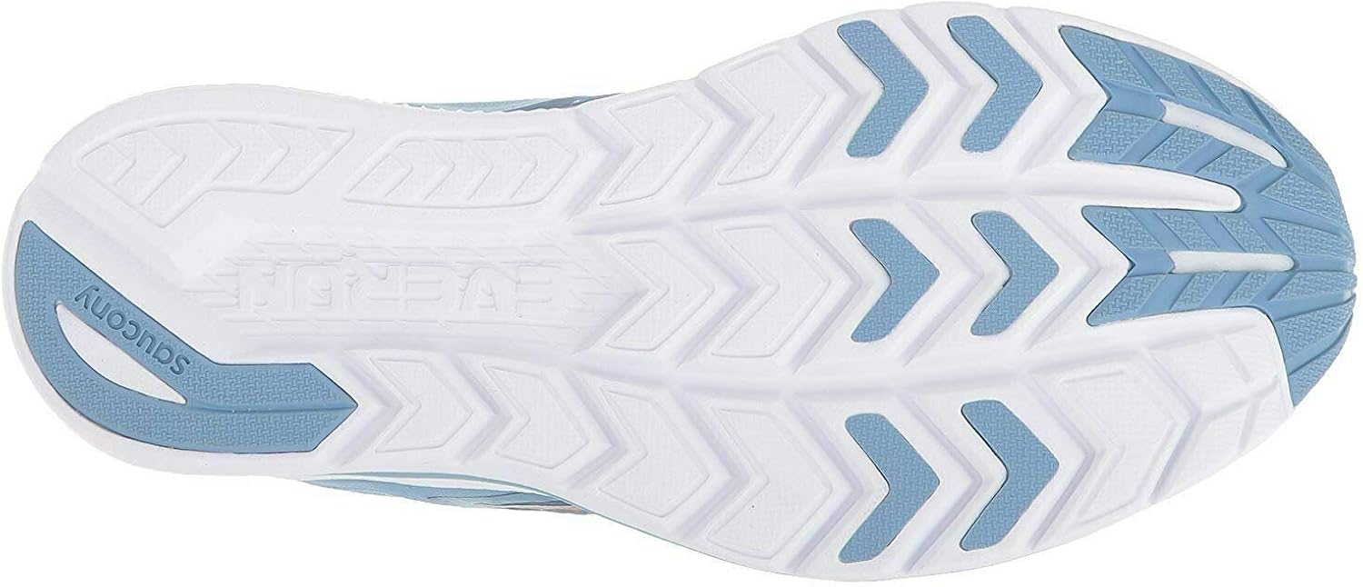 saucony kinvara 9 amazon