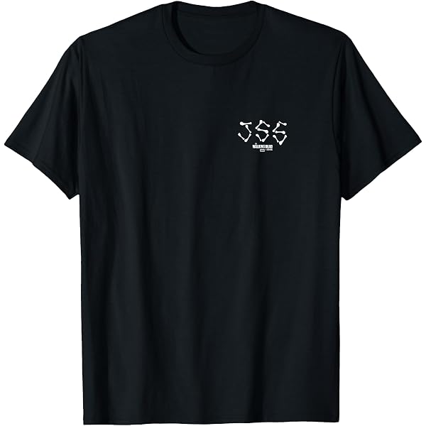 Amazon.com: Bliss T-Shirt : Clothing, Shoes & Jewelry