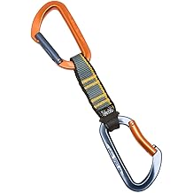 Petzl Spirit Express