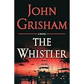 The Whistler