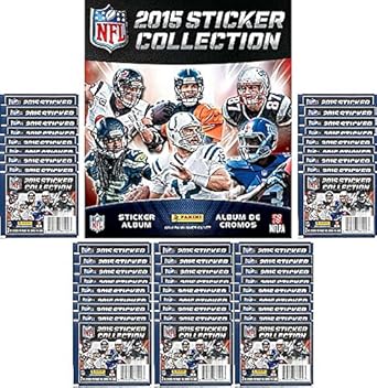 City And Colour Album Download Zip City And Colour Album Download Zip