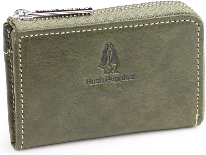 Amazon ハッシュパピー Hush Puppies イタリアンレザー 牛革 小銭入れ グリーン 小銭入れ Amazon ハッシュパピー Hush Puppies イタリアンレザー 牛革 小銭入れ グリーン 小銭入れ