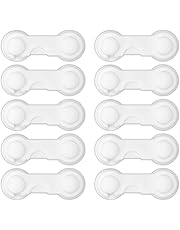 Cierres de seguridad para armarios | Amazon.es