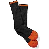 Darn Tough Steely Boot Fully Cushioned 