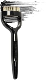 Tweezerman Curl 38° Lashcomb for Almond Shaped Eyes Define Separate view 3