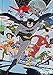 Graphic Ink: The DC Comics Art of Darwyn Cooke