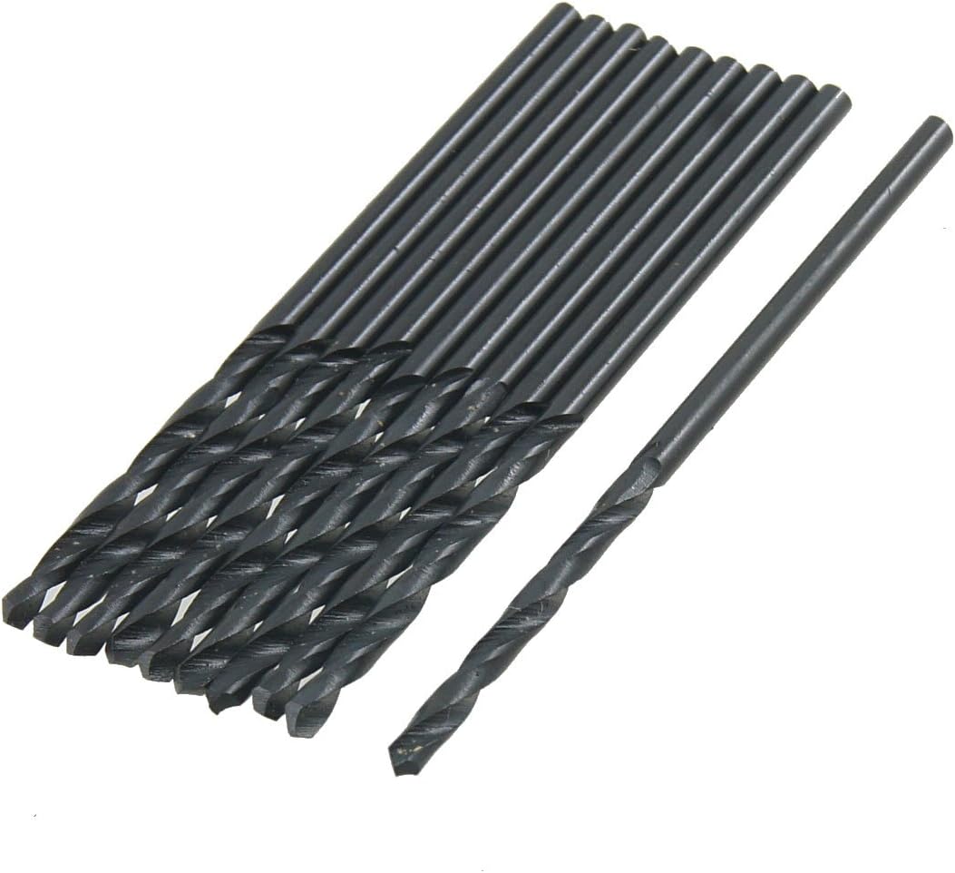 1 8mm Drill Bit