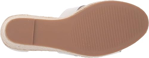 steve madden sirena wedge