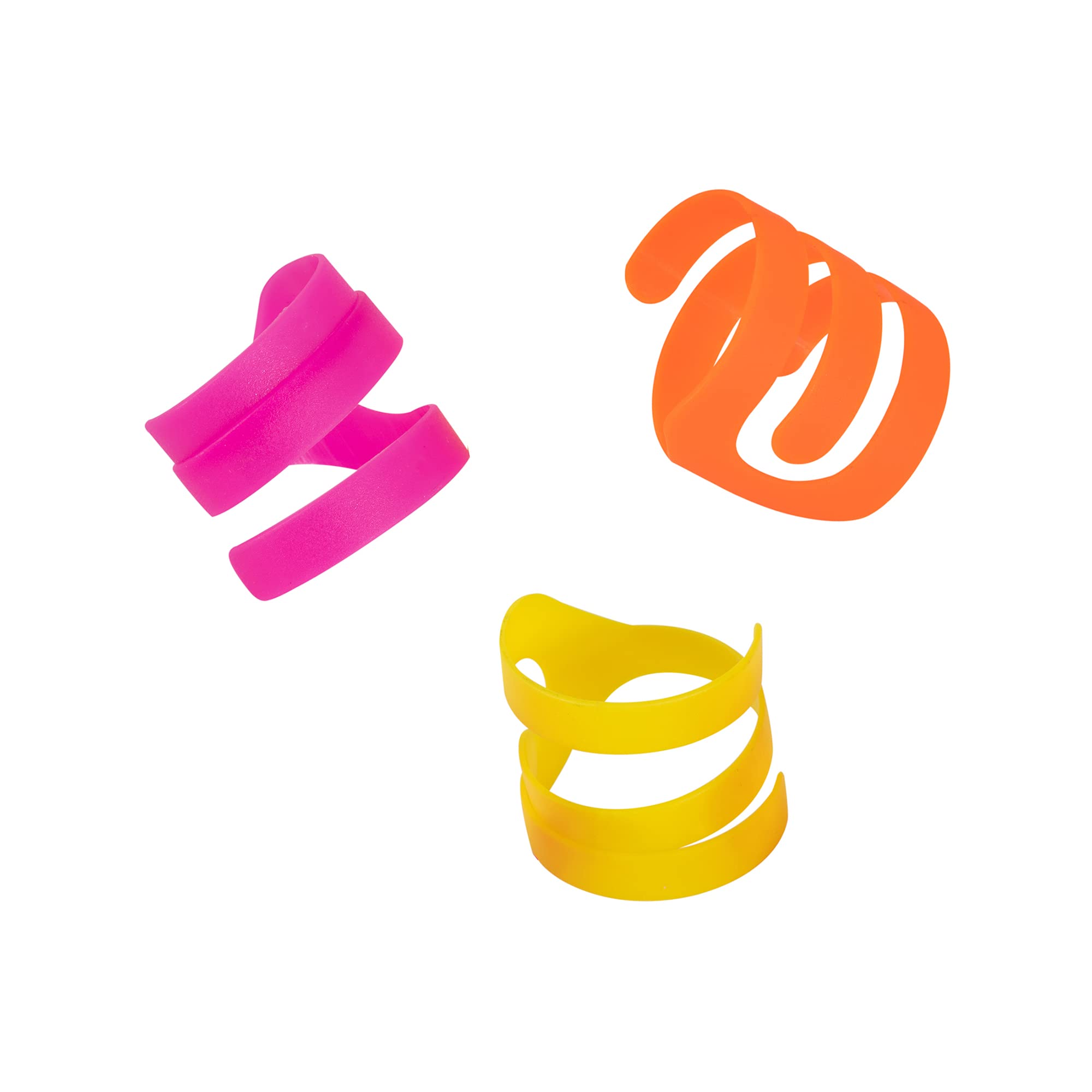 Pet Mate Fat Cat Looney Loops