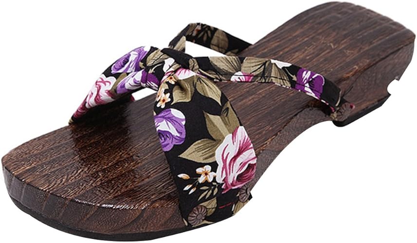 サイバースペース 取り囲む 厚さ 浴衣 サンダル レディース Coerusensor Jp