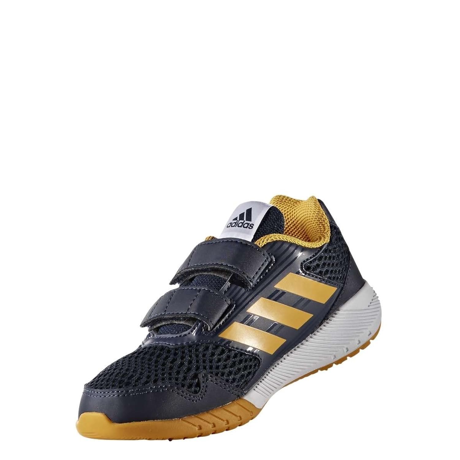adidas Altarun Cf K Zapatillas de Deporte Unisex Niños