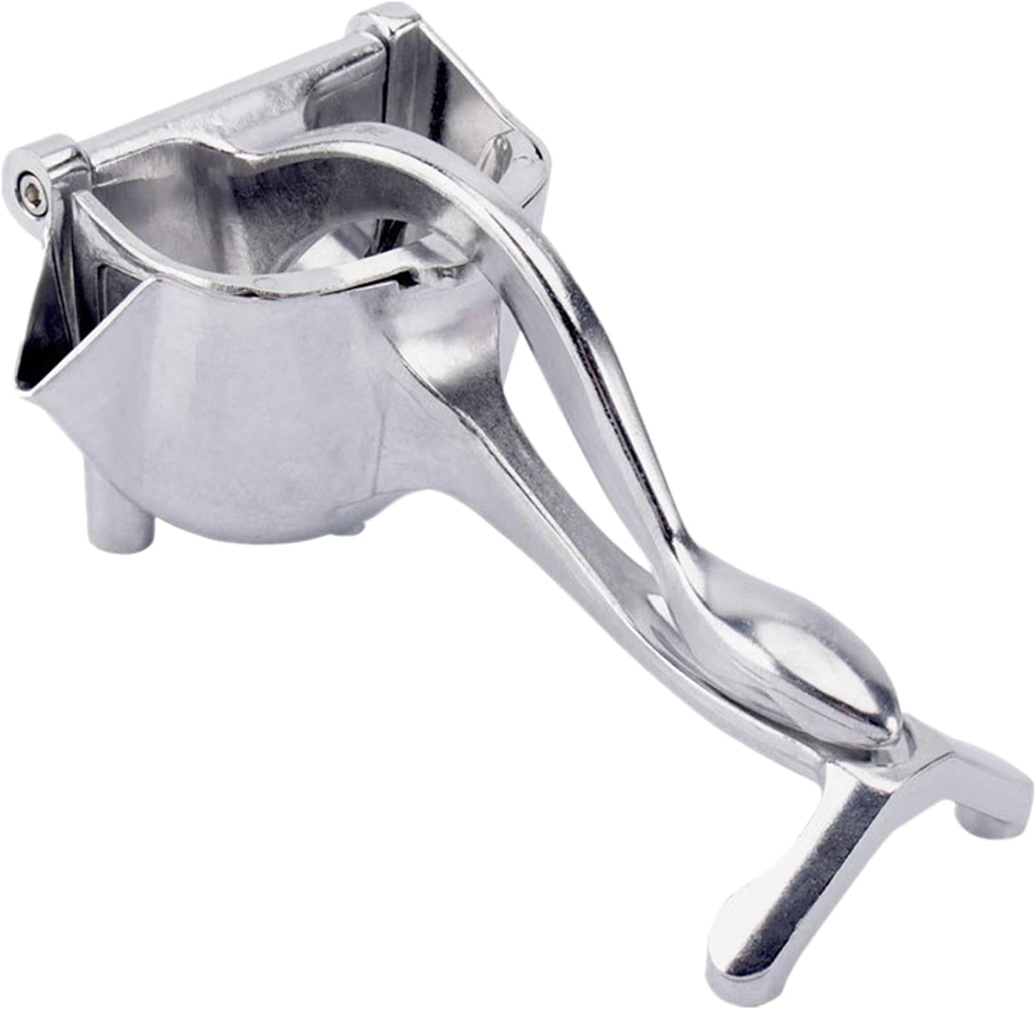 定番のお歳暮 Fruits Press Hand Juicer Citrus Manual 特別価格restokki Orange Comfo好評販売中 Squeezer Lemon 型抜き 料理型 Www Paboatshop Com