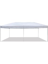 x instant 13' z-shade gazebo 13' Amazon.com: Shade Z