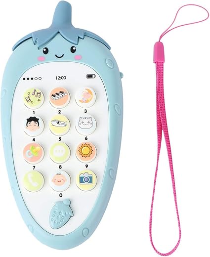 Brinquedos de imitação Clearance