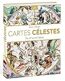 Cartes célestes : Du XVIe au XIXe siècle by 