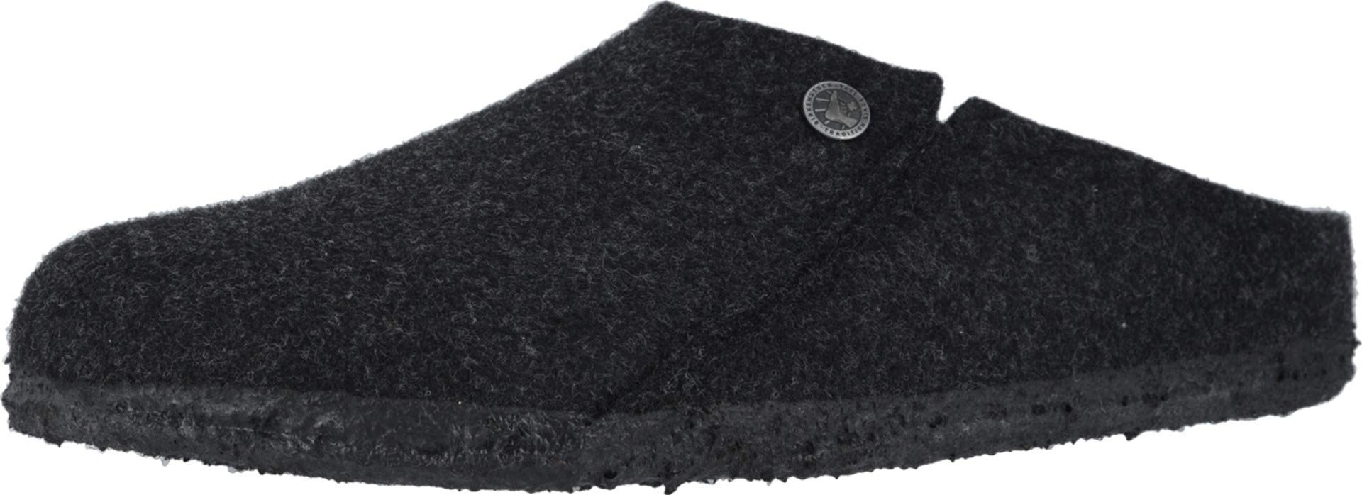 BirkenstockWomen's Zermatt 365 Suede Clogs