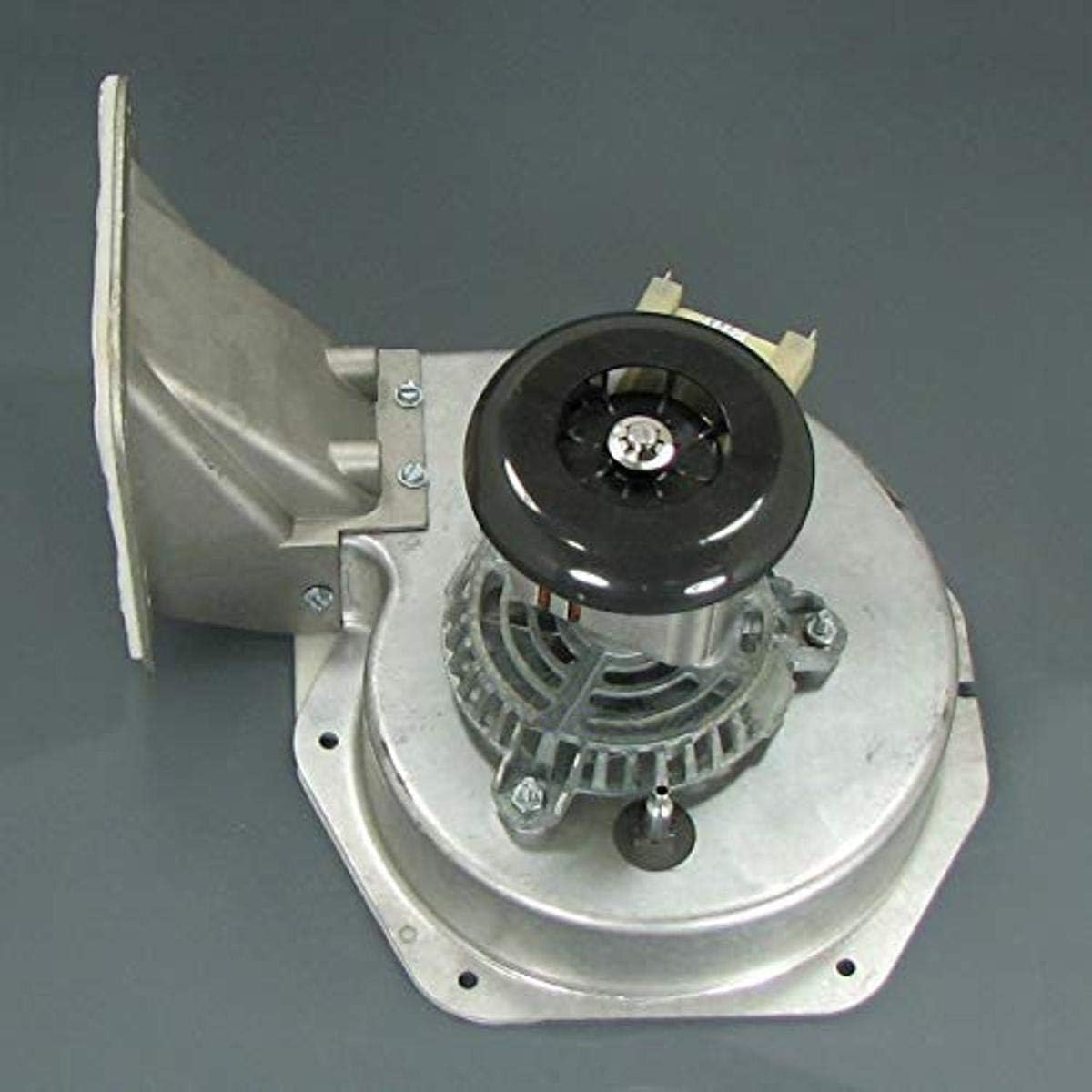 HVAC Controls - York S1-02435329000 Replacement Part