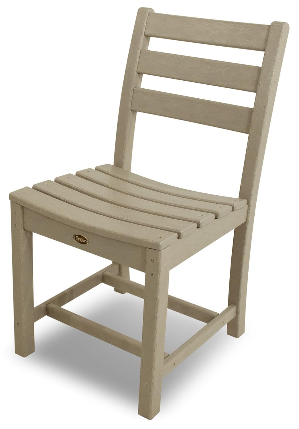 trex adirondack chairs near me on Trex Outdoor Furniture Monterey Bay Dining Set Charcoal Black Dining Sets Patio Furniture Accessories