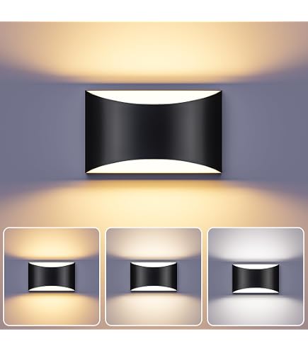 110V Modern LED Wall Lamp Wall Sconces Light Fixture Light Corridor TV Backgroun 110V Modern LED Wall Lamp Wall Sconces Light Fixture Light Corridor TV Backgroun