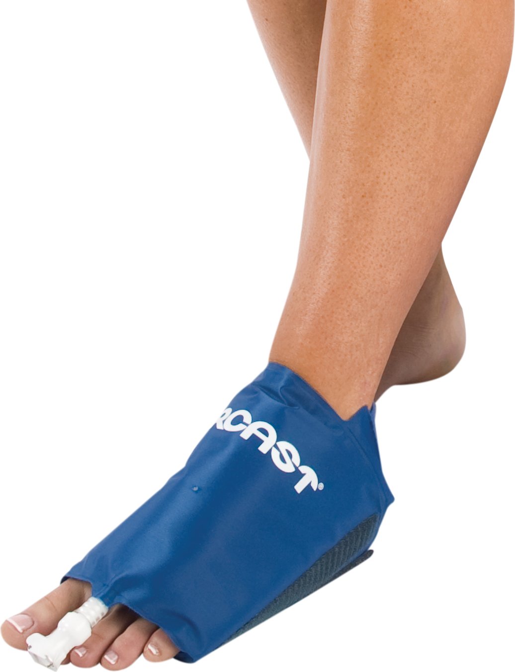 Mua DonJoy Aircast Cryo/Cuff Cold Therapy: Foot Cryo/Cuff, Medium trên ...