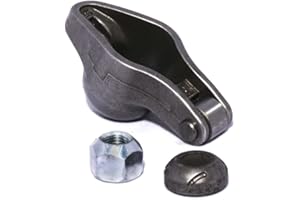 Competition Cams 14121 Loose Roller Rockers