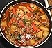 Legion Of Spice This Is Sparta - Premium Mediterranean Seasoning - Ideal For Roasted Chicken Thighs, White Fish, Pizza, Pasta, and Eggs - Organic Italian Seasoning - Mediterranean Spices Non-GMO