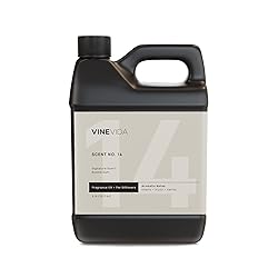VINEVIDA [32 Fl Oz] Bubble Gum Fragrance Oil for