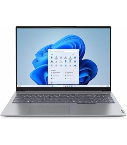 Amazon.com: Lenovo ThinkBook 14 G7 ARP 21MV002VUS 14