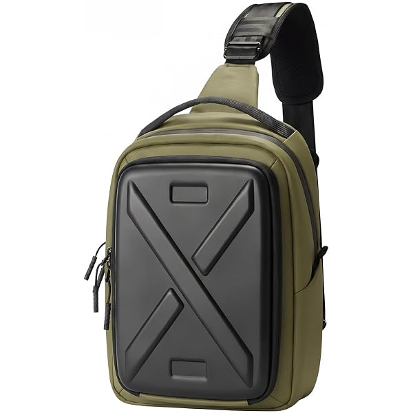 Amazon.com : Golla Original Lightweight Pro Sling DSLR Camera Bag
