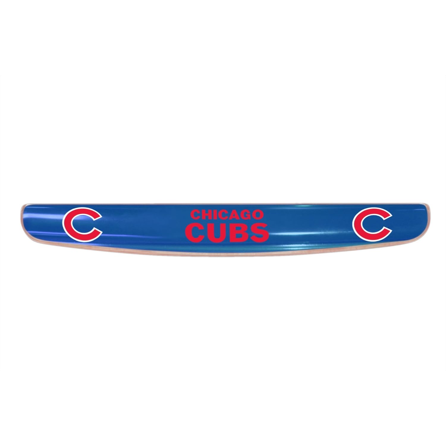 Best Chicago Cubs Home Office