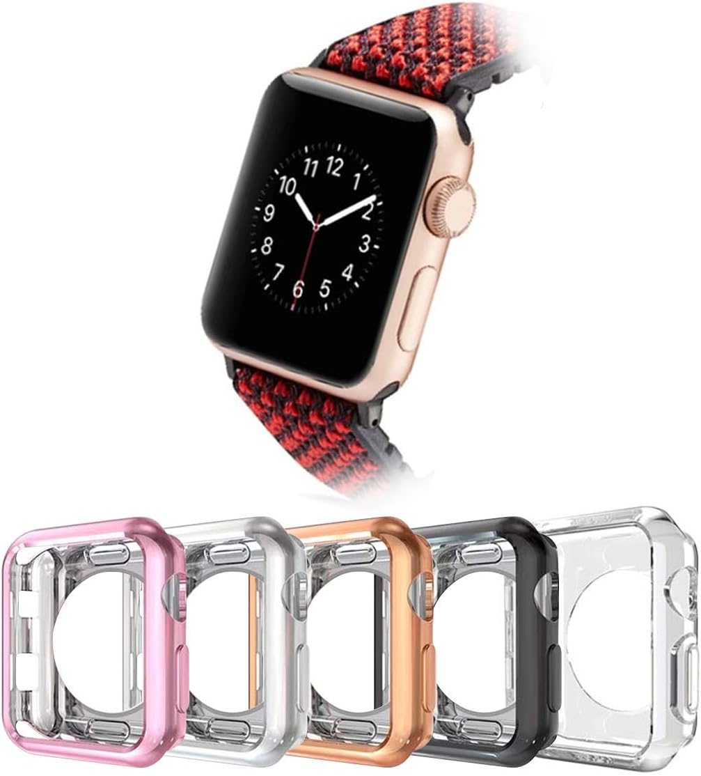 Apple watch series 1 accessories Outlet