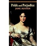 Pride and Prejudice (Bantam Classics)