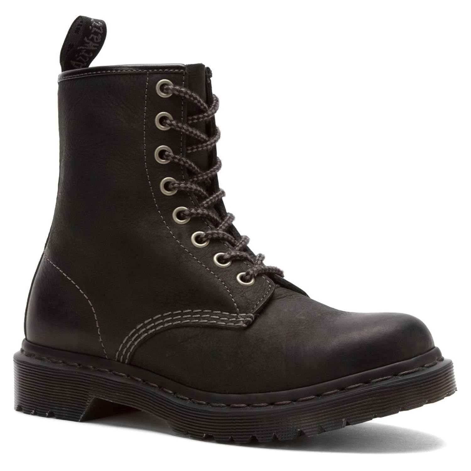 doc martens amazon