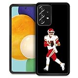 DJSOK Compatible with Samsung Galaxy A53 5G