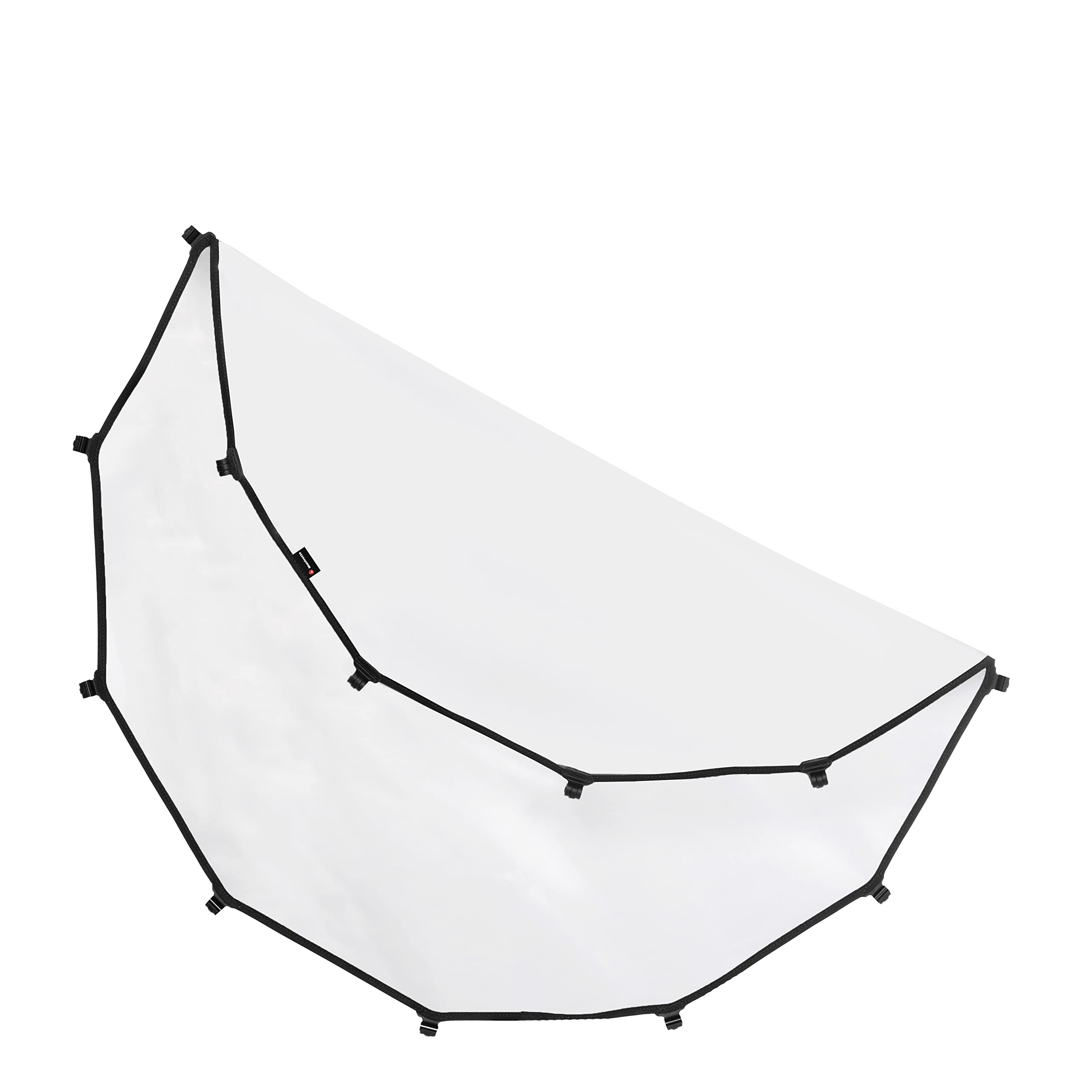 Manfrotto Halo Compact Cover 82cm 2 Stop Diffuser