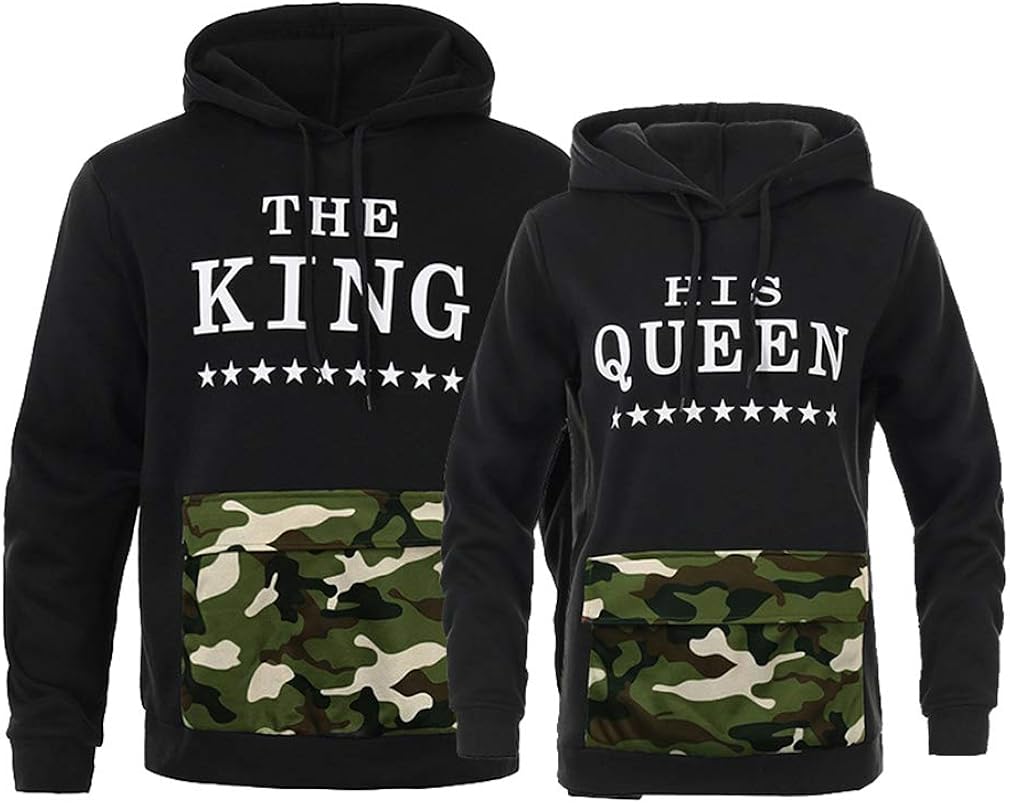 hustle fleece hoodie